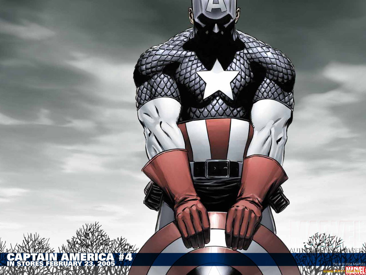 capitan, america, , 
